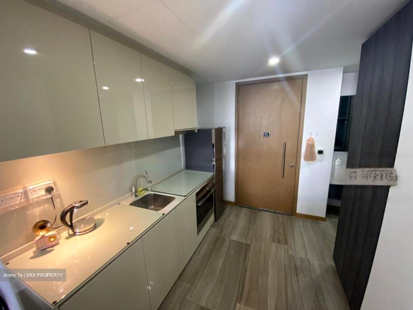 Lakeville (D22), Condominium #492528491